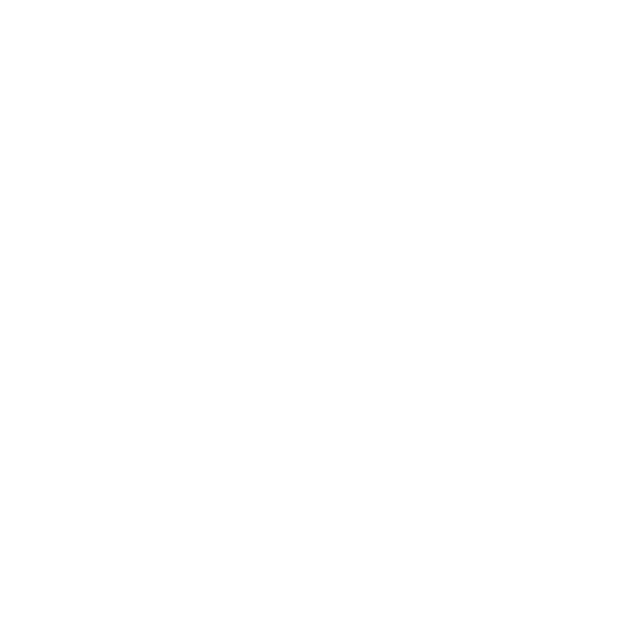 Uply CRM