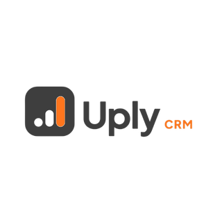 Uply CRM